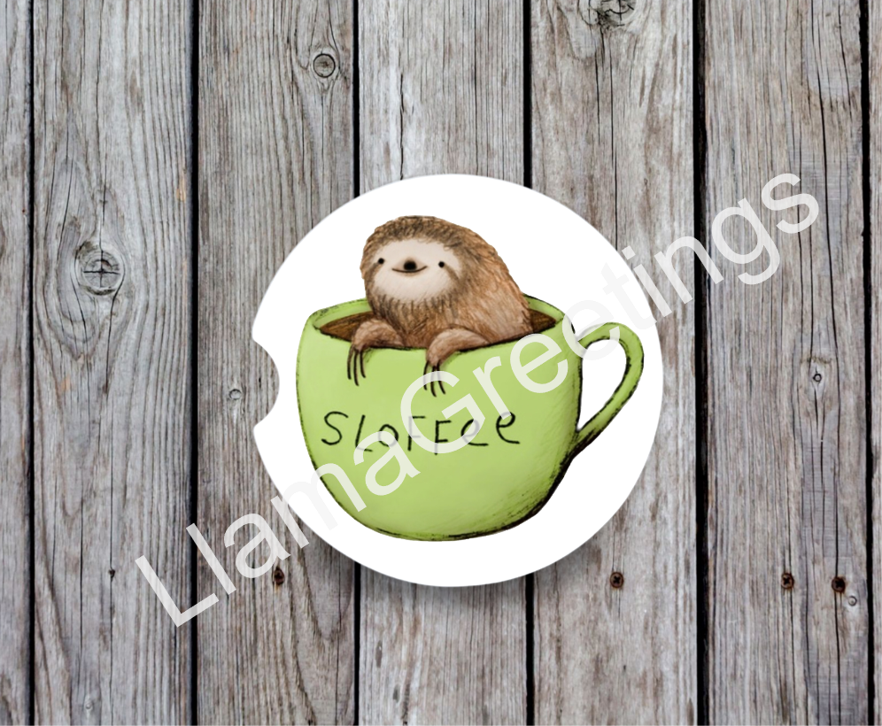 Sloffee