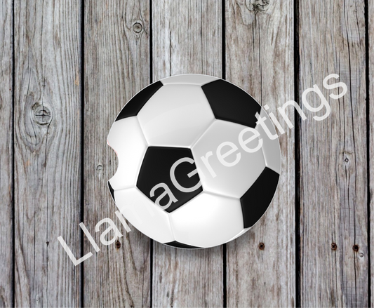 Soccer Ball